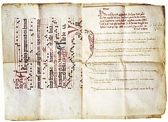 Rodel Unterstrass, 1521