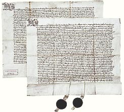 VertrafgWipkingen, 1528